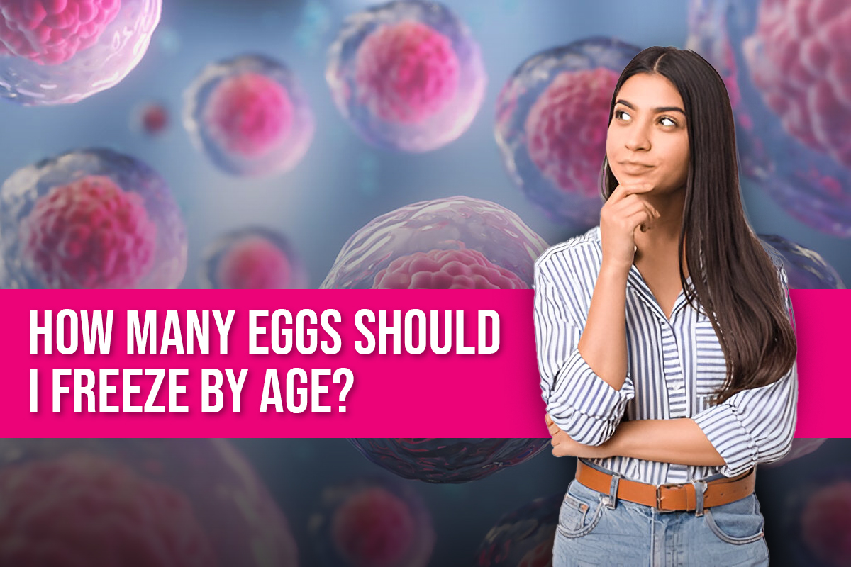 How Many Eggs Should I Freeze by Age featured image