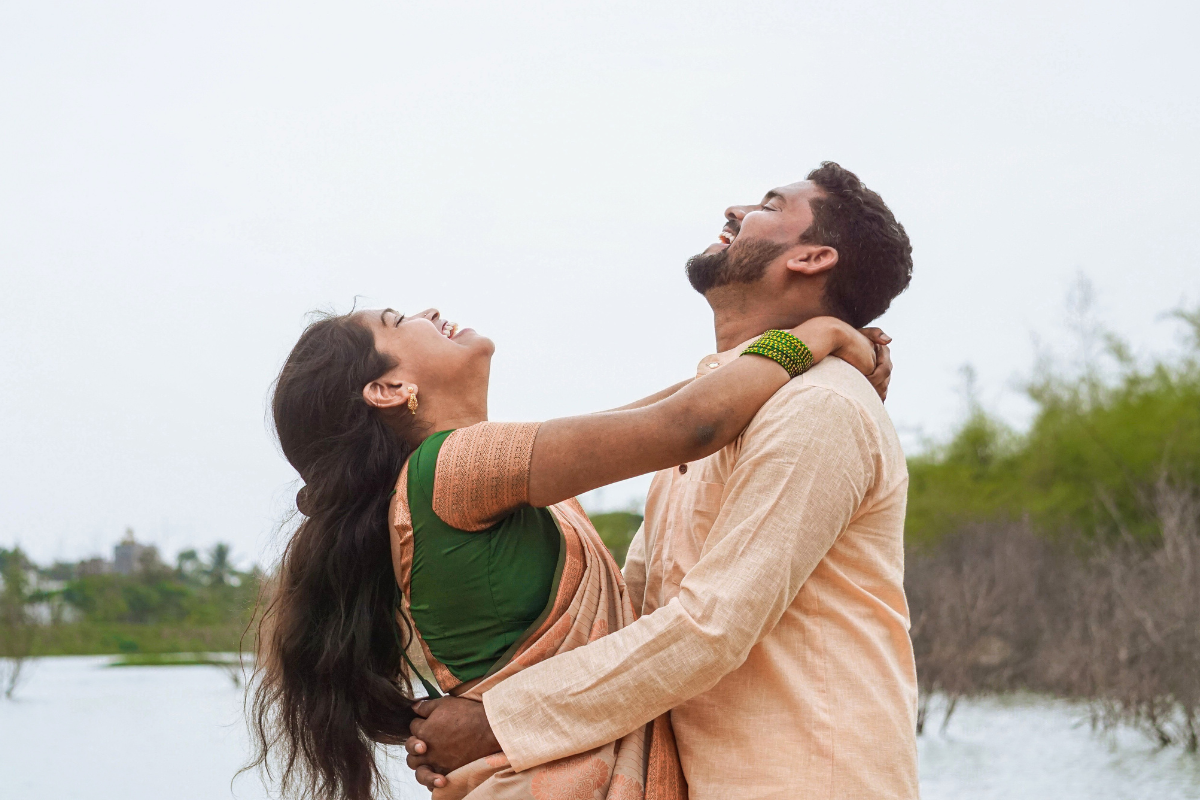 Is Embryo Donation Legal in India? Understanding Double Donor IVF