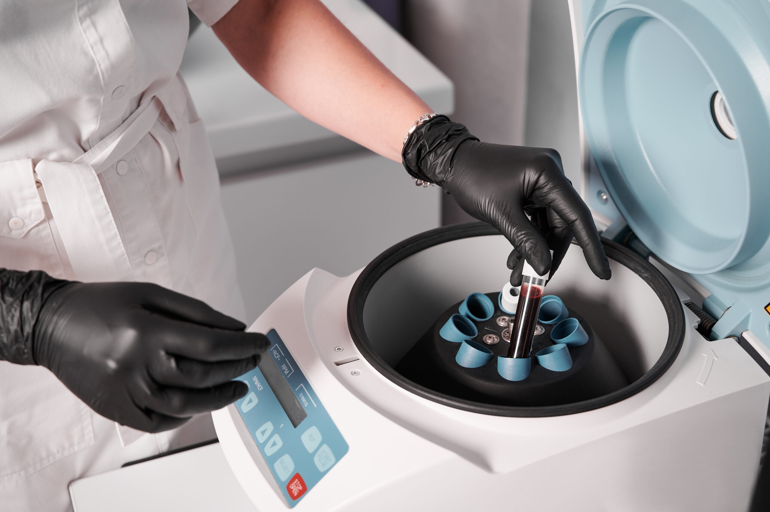 The Complete Guide To In Vitro Maturation (IVM)