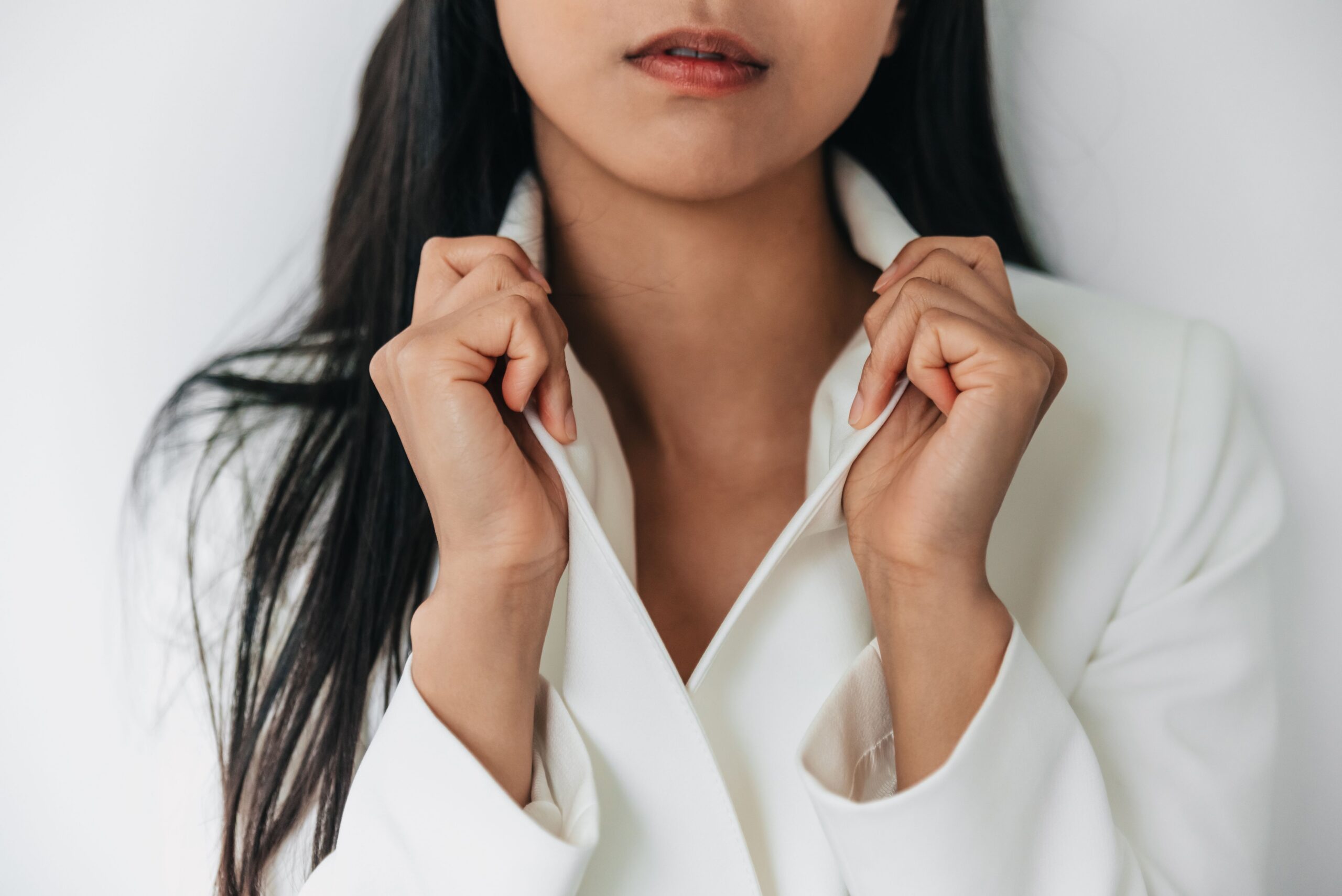 Understanding the Importance of Thyroid Health in IVF Treatment
