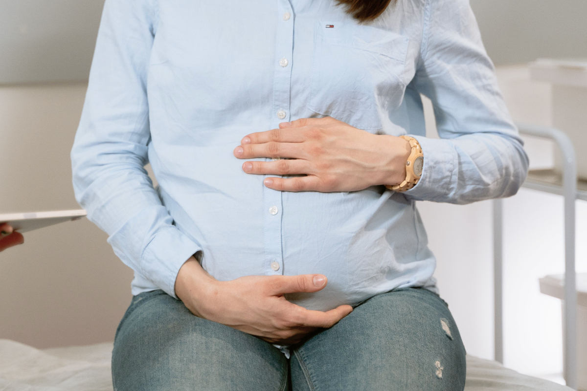 How Do Fertility Clinics Manage OHSS Risk During IVF?
