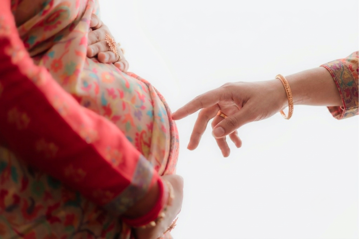 Does Using Donor Eggs in IVF Increase Success Rates?
