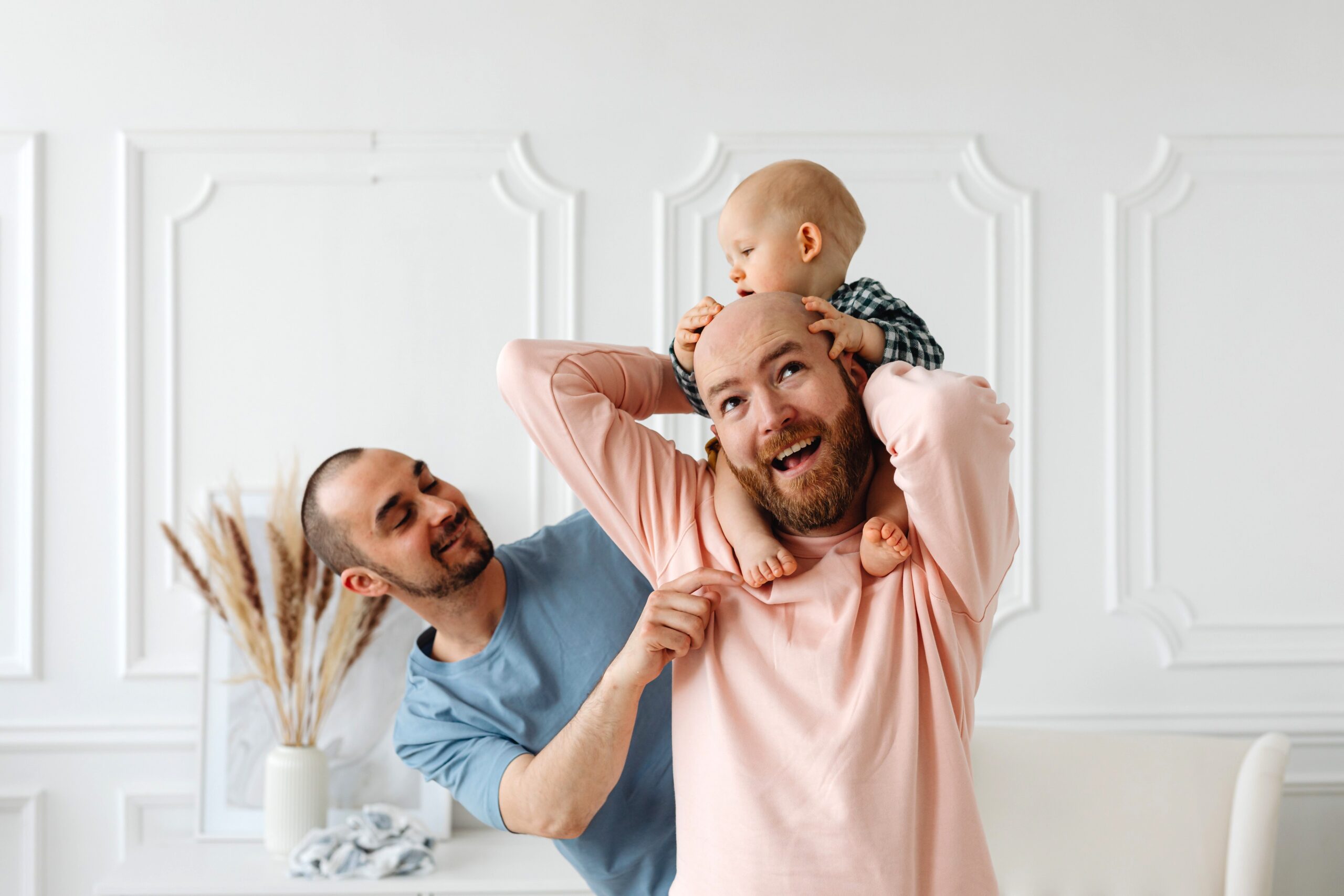 Can Australians Pursue Surrogacy in Canada?