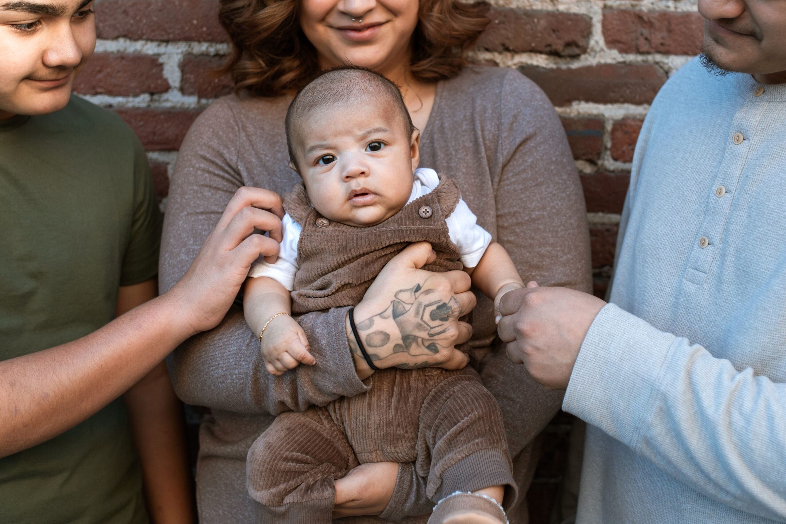 How Does Egg Donation Work in Australia? The Complete Guide