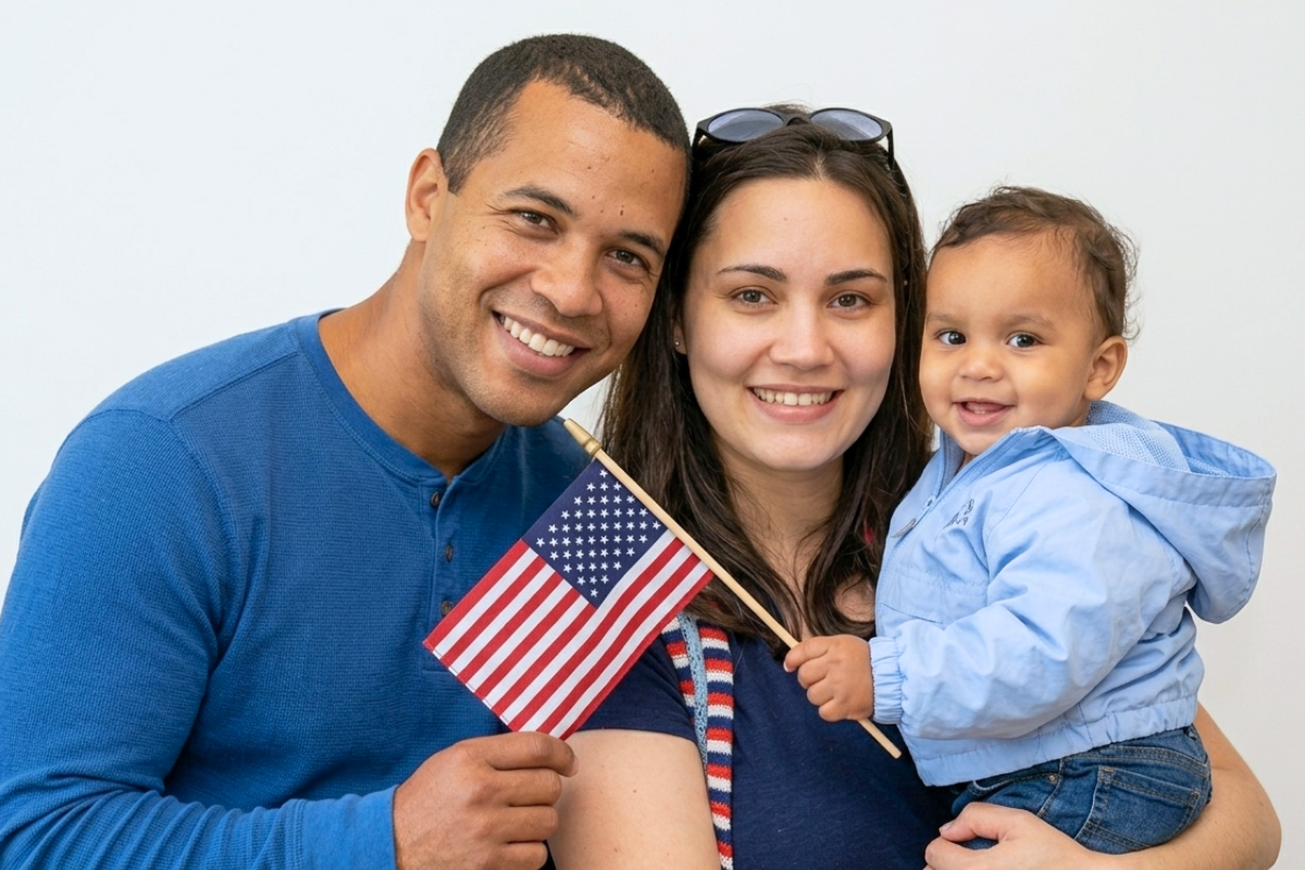 Here’s Why Thousands of Couples Choose Egg Donation in the US