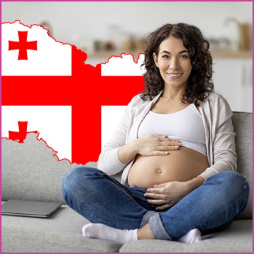 10 Things You Should Know About Surrogacy In Georgia: Laws, Costs & Eligibility