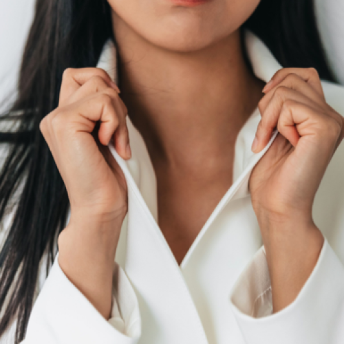 Understanding the Importance of Thyroid Health in IVF Treatment