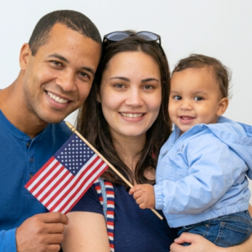Here’s Why Thousands of Couples Choose Egg Donation in the US