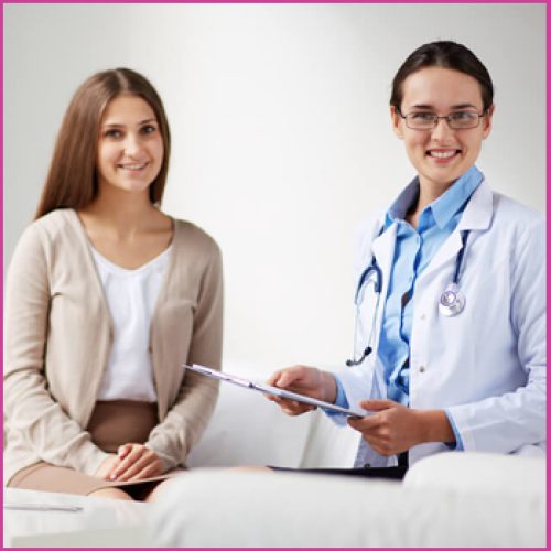 Am I Eligible For Surrogacy in the USA? Discover Legal Requirements For Intended Parents