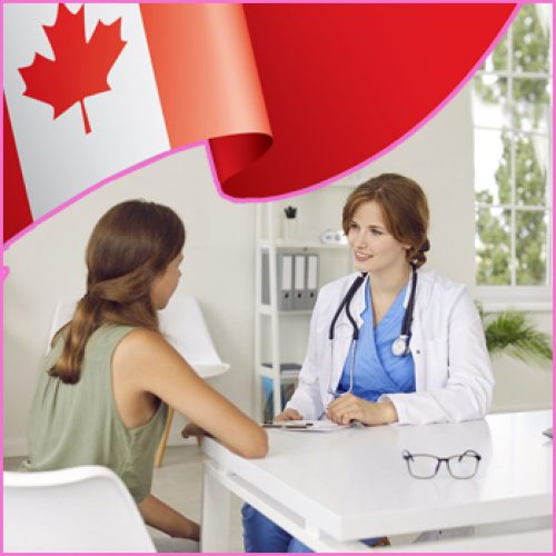 Become an Egg Donor in Canada: A Complete Guide to Eligibility, Process & Compensation