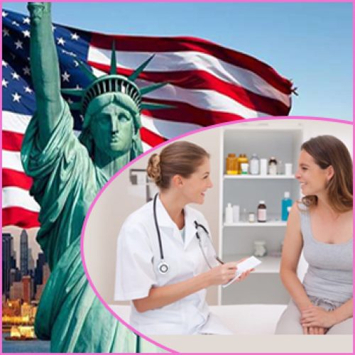Become an Egg Donor in the USA: Requirements, Process & Compensation