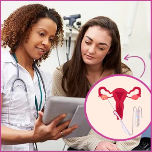 Egg Donation in America: Everything You Need to Know