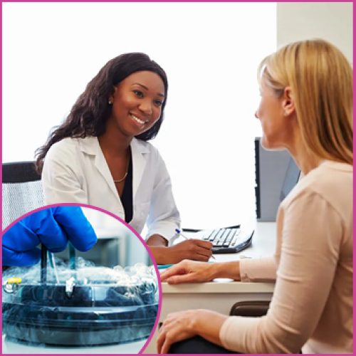Egg Freezing in Australia: Everything You Need to Know