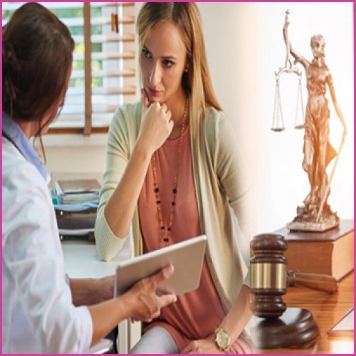 Ethical and Legal Aspects of Egg Donation in Canada: Laws, Donor Rights, and Regulations