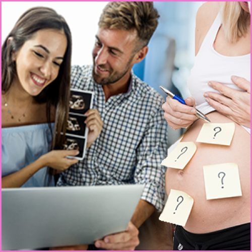 FAQs on Choosing a Surrogacy Program in India