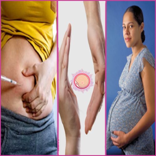 Family Building Through ART: Explore IVF Treatment, Egg Donation & Surrogacy Options