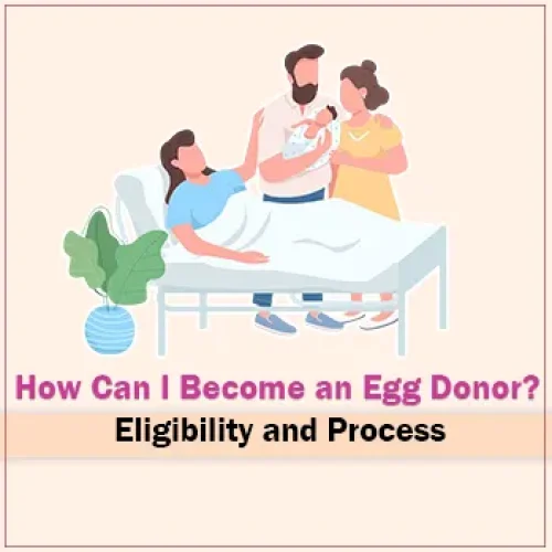 What Happens After You Freeze Your Eggs—The Next Steps Explained Blog Featured Image