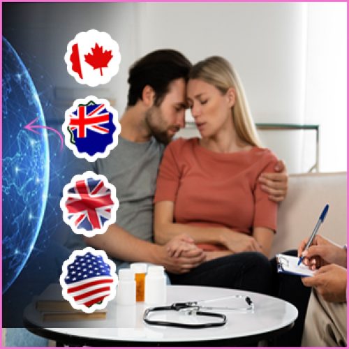 How to Choose the Right Fertility Clinic Overseas: Complete Guide for International Patients
