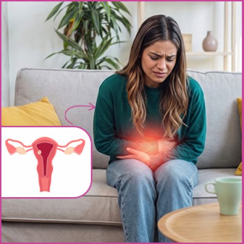 Here’s What You Need To Know About Implantation Bleeding