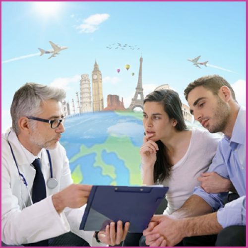 The First Six Questions To Ask Yourself Before Choosing a Surrogacy Destination blog featured image