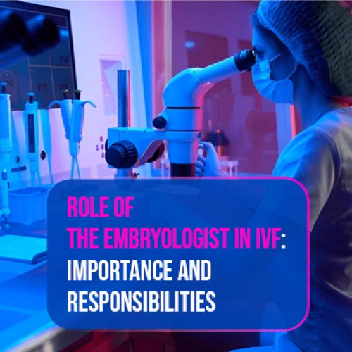Role of the Embryologist in IVF_ Importance and Responsibilit images