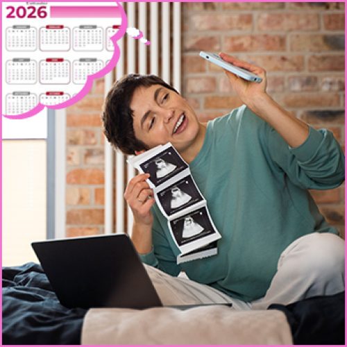 Start Your Surrogacy Journey Right in 2026