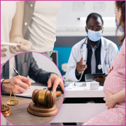 Surrogacy in Australia: Legal, Emotional, and Medical Considerations