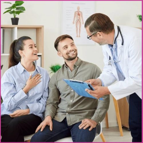 US Surrogacy: What Intended Parents Often Overlook