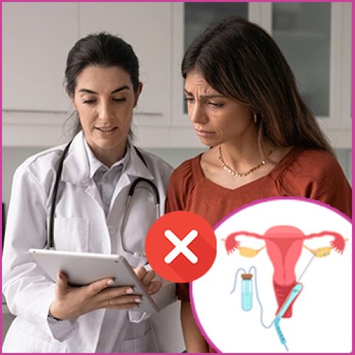 Egg Donor Requirements: What Can Disqualify You as an Egg Donor? (Important to Know)