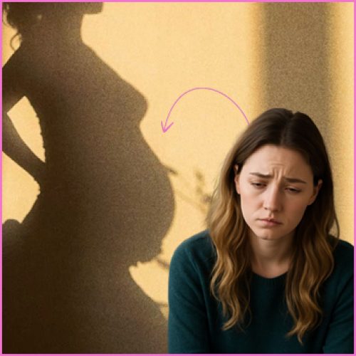 What to Do If You Can’t Find a Surrogate or Egg Donor Locally