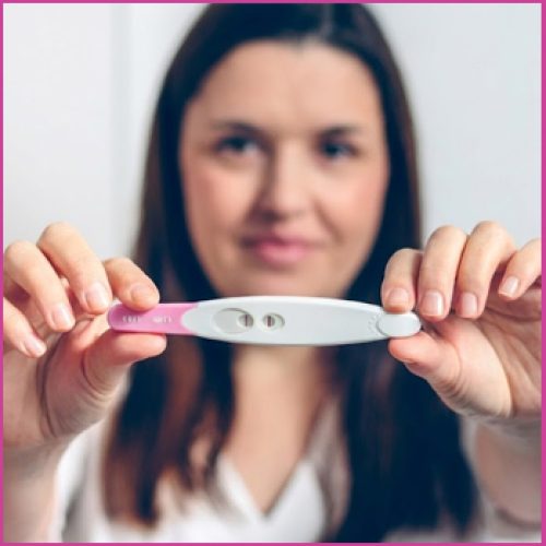 What is the Two-Week Wait? IVF and Pregnancy Testing
